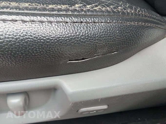 2013 Toyota Tundra Crew Cab Short Bed - miniatura 28