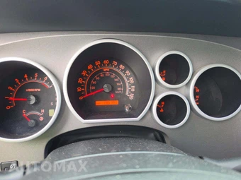 2013 Toyota Tundra Crew Cab Short Bed - miniatura 9
