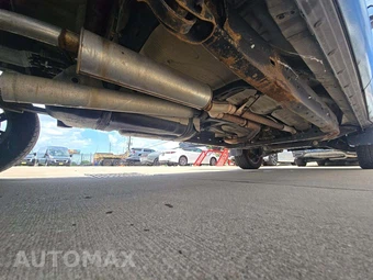 2013 Toyota Tundra Crew Cab Short Bed - miniatura 14
