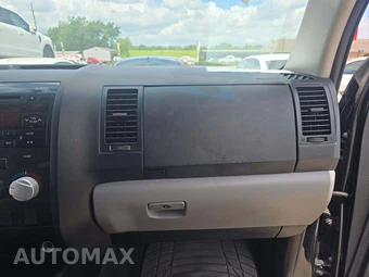2013 Toyota Tundra Crew Cab Short Bed - miniatura 16