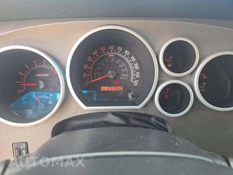 2013 Toyota Tundra Crew Cab Short Bed - miniatura 6