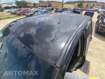 2013 Toyota Tundra Crew Cab Short Bed - miniatura 9