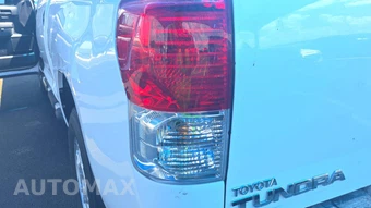 2013 Toyota Tundra Extended Cab Medium Bed – miniatura 29