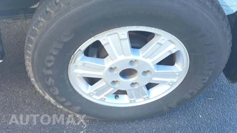 2013 Toyota Tundra Extended Cab Medium Bed – miniatura 30