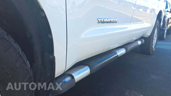 2013 Toyota Tundra Extended Cab Medium Bed – miniatura 32