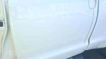 2013 Toyota Tundra Extended Cab Medium Bed – miniatura 34