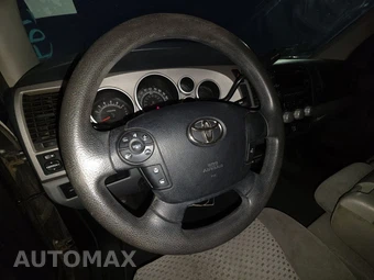 2013 Toyota Tundra Extended Cab Medium Bed - miniatura 10