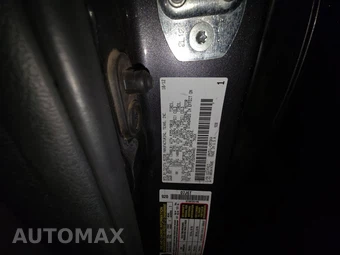 2013 Toyota Tundra Extended Cab Medium Bed - miniatura 14
