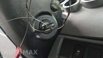 2013 Toyota Tundra Extended Cab Medium Bed - miniatura 18