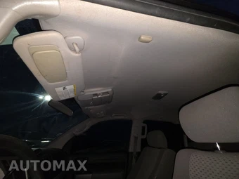 2013 Toyota Tundra Extended Cab Medium Bed - miniatura 20