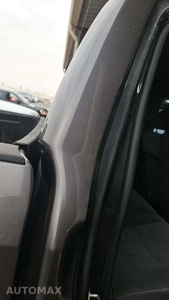 2013 Toyota Tundra Extended Cab Medium Bed - miniatura 27