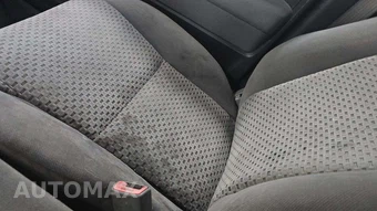 2013 Toyota Tundra Extended Cab Medium Bed - miniatura 28
