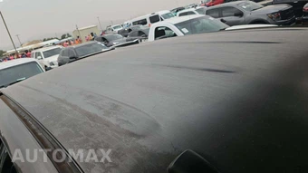 2013 Toyota Tundra Extended Cab Medium Bed - miniatura 50