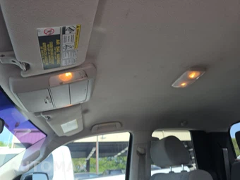 2013 Toyota Tundra Extended Cab Medium Bed - miniatura 20