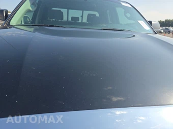 2013 Toyota Tundra Extended Cab Medium Bed - miniatura 22