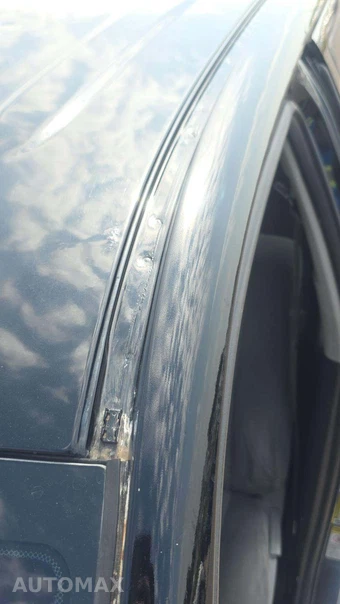 2013 Toyota Tundra Extended Cab Medium Bed - miniatura 31