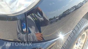 2013 Toyota Tundra Extended Cab Medium Bed - miniatura 33