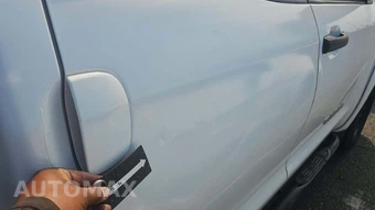 2013 Toyota Tundra Extended Cab Medium Bed – miniatura 26