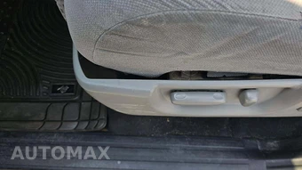 2013 Toyota Tundra Extended Cab Medium Bed – miniatura 28