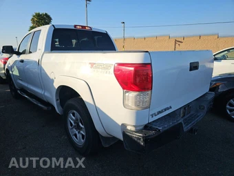 2013 Toyota Tundra Extended Cab Medium Bed – miniatura 6