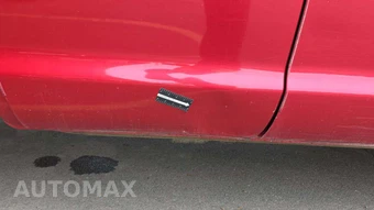2013 Toyota Tundra Extended Cab Medium Bed – miniatura 27
