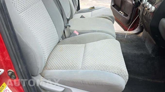 2013 Toyota Tundra Extended Cab Medium Bed – miniatura 29