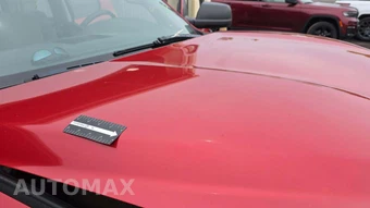 2013 Toyota Tundra Extended Cab Medium Bed – miniatura 38