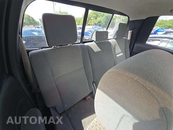 2013 Toyota Tundra Extended Cab Medium Bed - miniatura 16