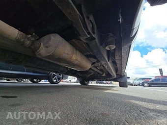 2013 Toyota Tundra Extended Cab Medium Bed - miniatura 17