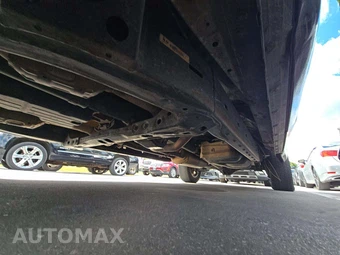 2013 Toyota Tundra Extended Cab Medium Bed - miniatura 7