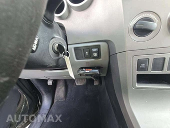 2013 Toyota Tundra Extended Cab Medium Bed - miniatura 8
