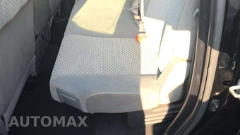 2013 Toyota Tundra Extended Cab Medium Bed – miniatura 19