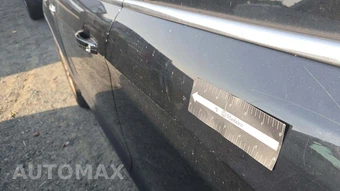 2013 Toyota Tundra Extended Cab Medium Bed – miniatura 24