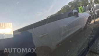 2013 Toyota Tundra Extended Cab Medium Bed – miniatura 37