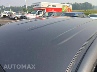 2013 Toyota Tundra Extended Cab Medium Bed - miniatura 9