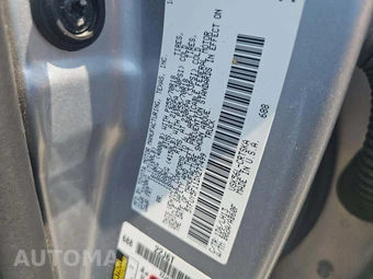 2013 Toyota Tundra Extended Cab Medium Bed – miniatura 5