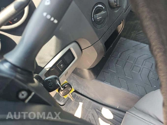 2013 Toyota Tundra Extended Cab Medium Bed – miniatura 8