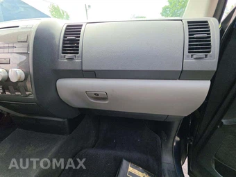 2013 Toyota Tundra Extended Cab Medium Bed - miniatura 16
