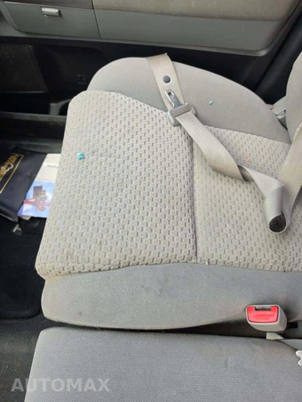 2013 Toyota Tundra Extended Cab Medium Bed - miniatura 18