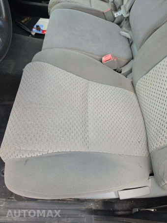 2013 Toyota Tundra Extended Cab Medium Bed - miniatura 19