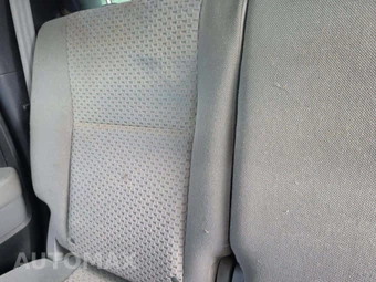 2013 Toyota Tundra Extended Cab Medium Bed - miniatura 20