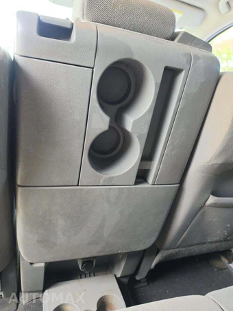 2013 Toyota Tundra Extended Cab Medium Bed - miniatura 21