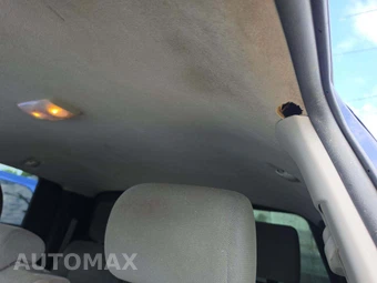 2013 Toyota Tundra Extended Cab Medium Bed - miniatura 23