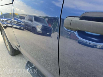 2013 Toyota Tundra Extended Cab Medium Bed - miniatura 29
