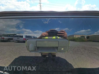 2013 Toyota Tundra Extended Cab Medium Bed - miniatura 24