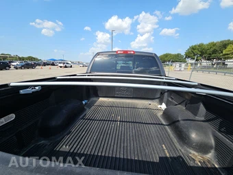 2013 Toyota Tundra Extended Cab Medium Bed - miniatura 16