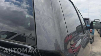 2013 Toyota Tundra Extended Cab Medium Bed - miniatura 19