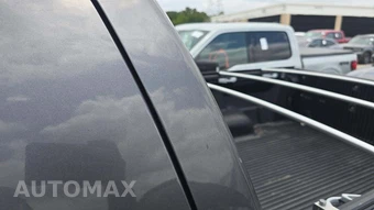 2013 Toyota Tundra Extended Cab Medium Bed - miniatura 22