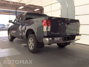 2013 Toyota Tundra Extended Cab Medium Bed - miniatura 6
