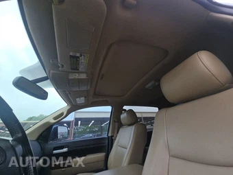2013 Toyota Tundra Limited Crew Cab Short Bed - miniatura 18